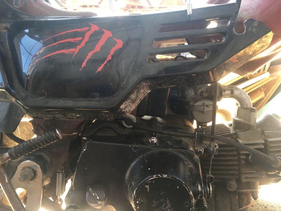 Дельта 72 куба требует ремонта торг