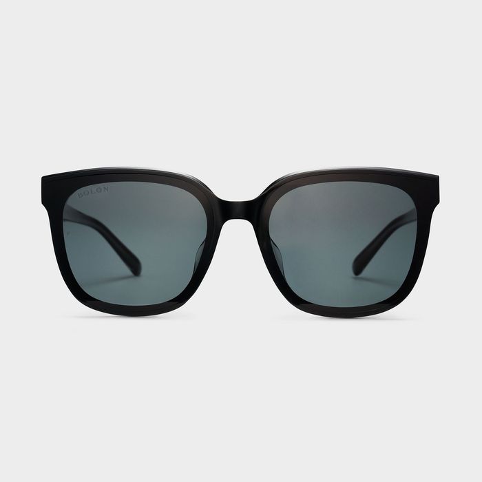 Oculos Bolon Dalkey