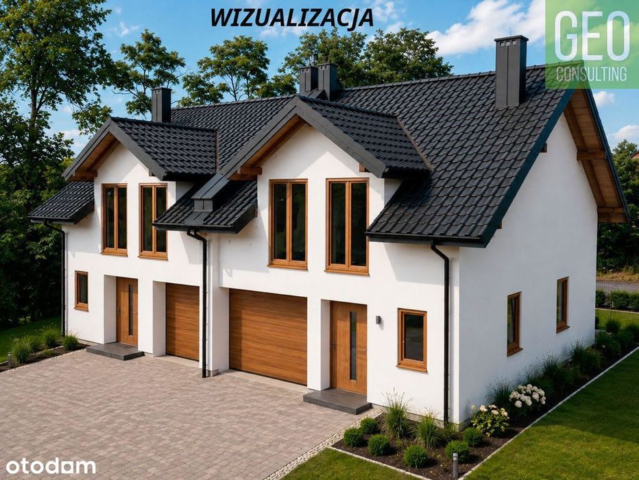 Zdjęcie 2