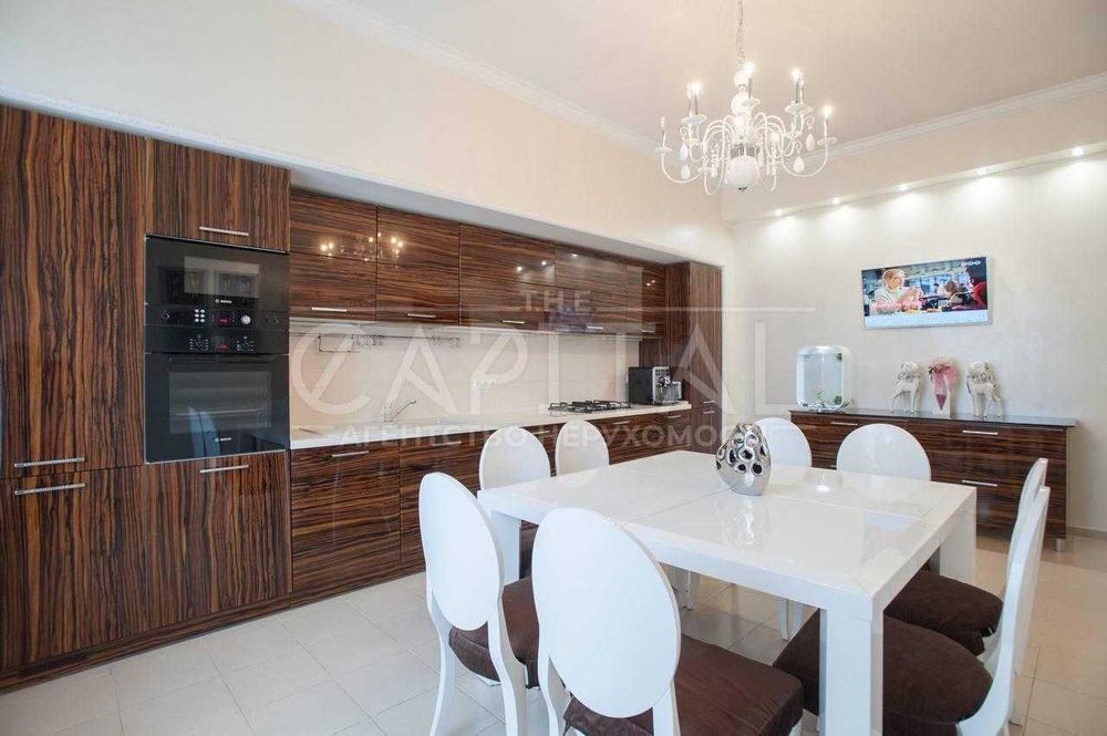 Продажа дома, Крюковщина, Бучанский р-н