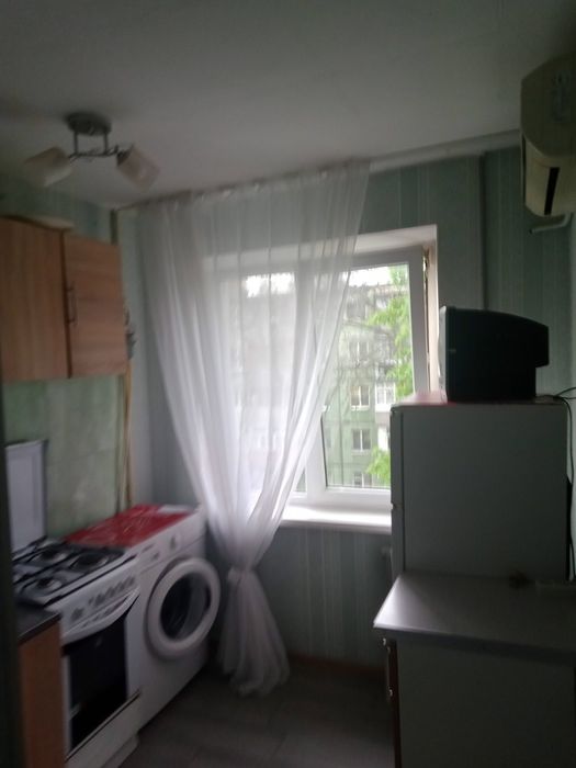 Сдам 2ую квартиру Черемушки, Филатова 53