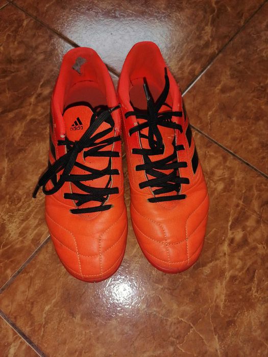 Halówki buty chłopięce