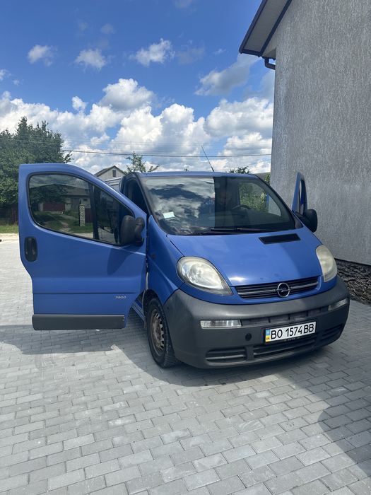 Оренда буса,Шеринг