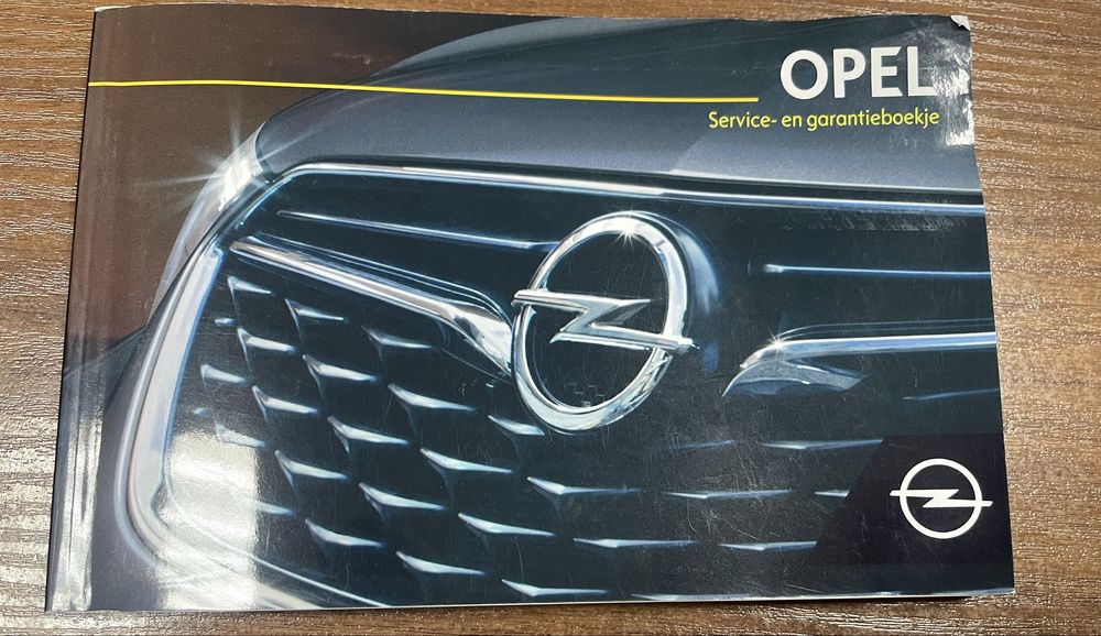 Продам Opel Vivaro