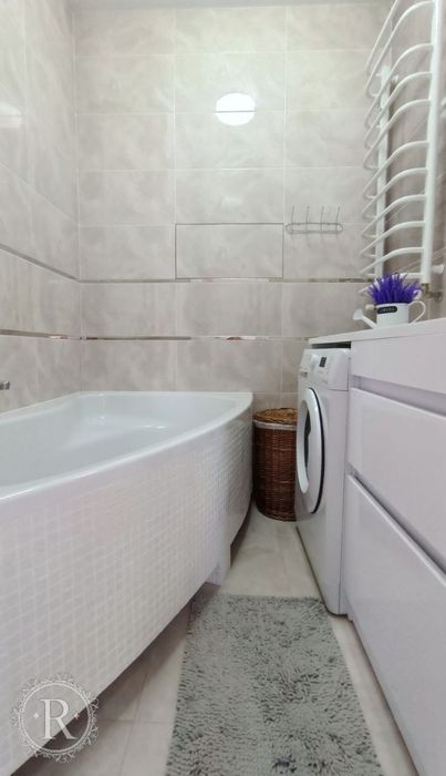 Продаж квартири у ЖК Західний Олімп, С. Тарасове