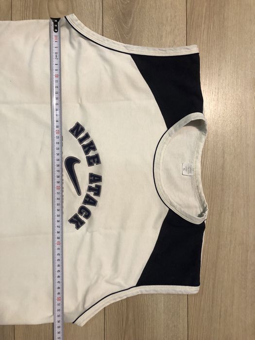 Koszulka męska Nike r.XL