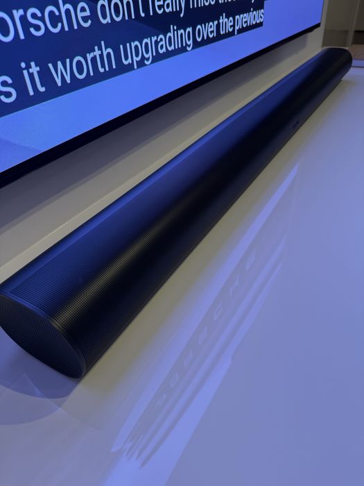 Barra de som Sonos Arc