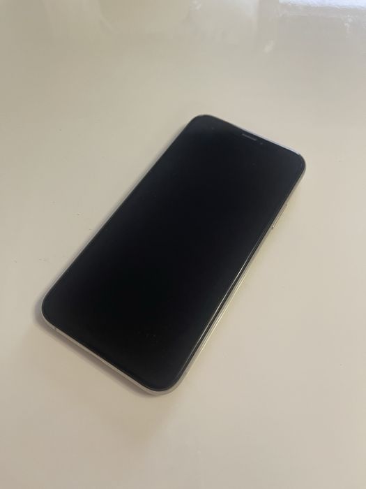 Iphone XS 256 gb