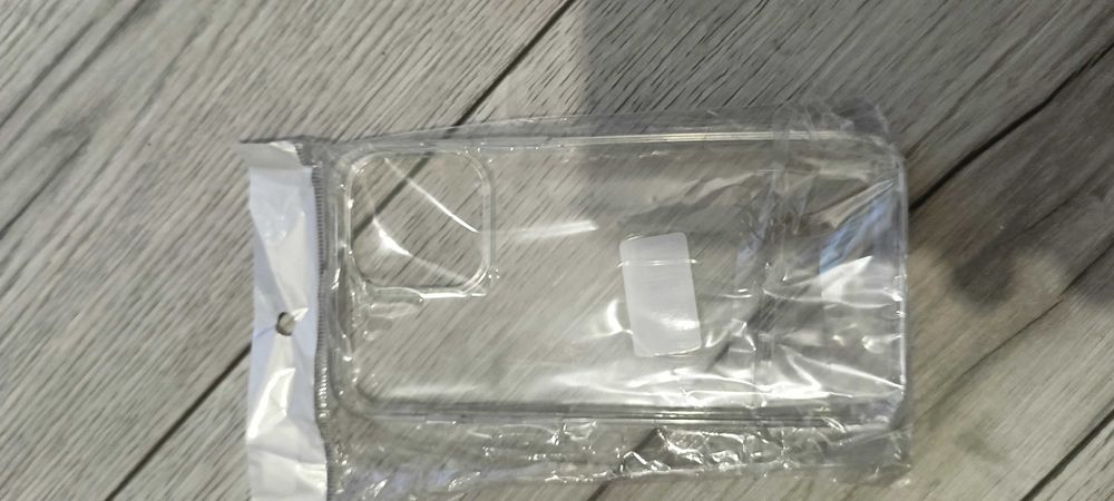 iphone 13 pro max pokrowiec etui