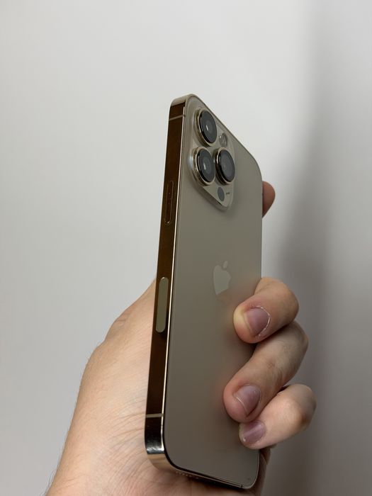 iPhone 13 Pro 256 gb,Neverlock