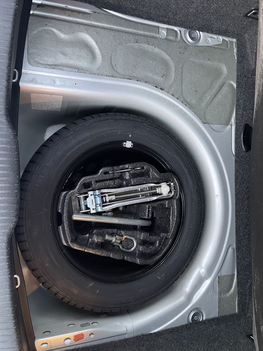 VW Golf 4 1.6 2001рік 154тис.км