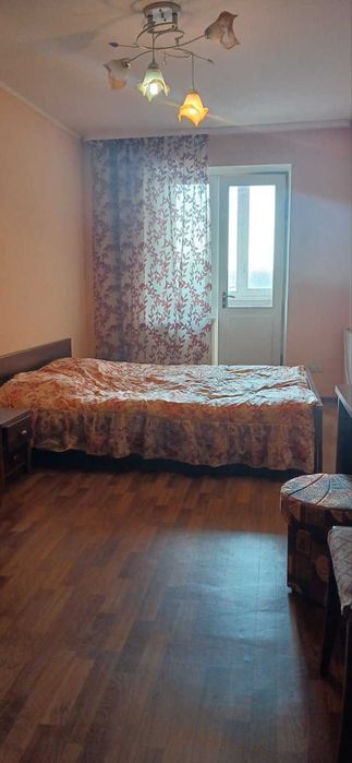 Продаж 2-к квартири в центрі міста