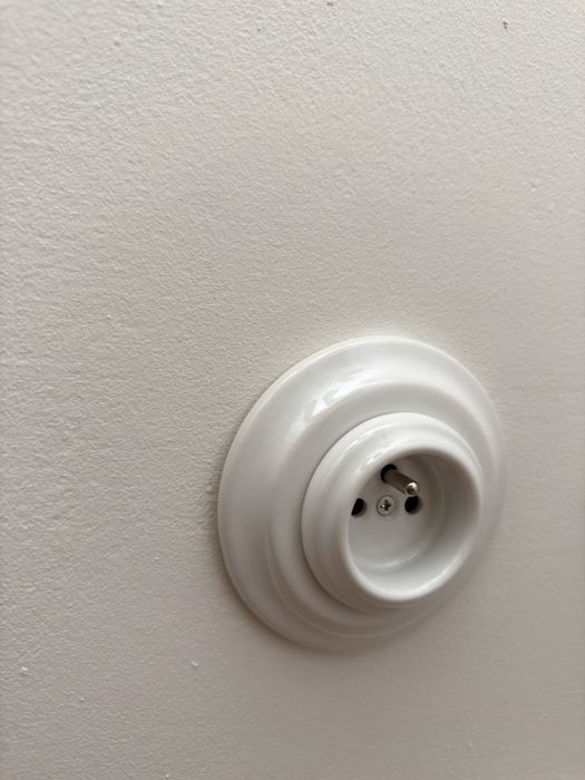 Kontakty ceramiczne