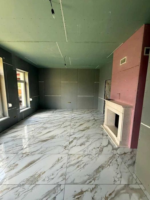Продаж будинку-дача в с Пухівка КООП Волна, поруч р.Десна пляж 400м