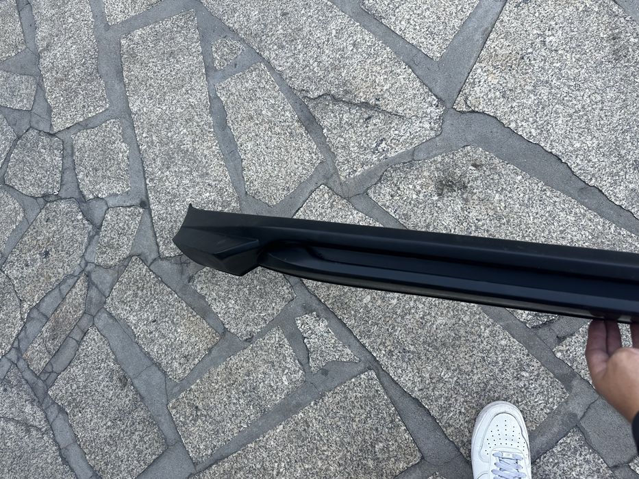 Lip frontal golf 7 12-20 look abt