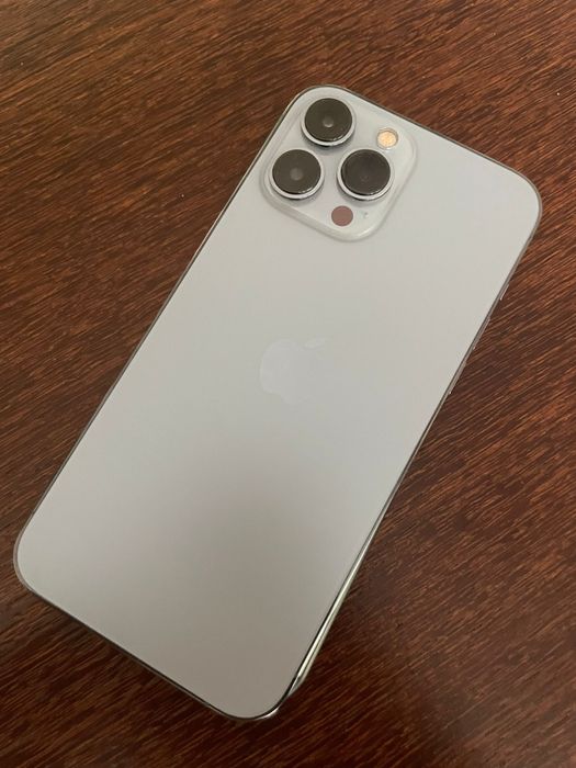 Iphone 13 Pro Max 128gb