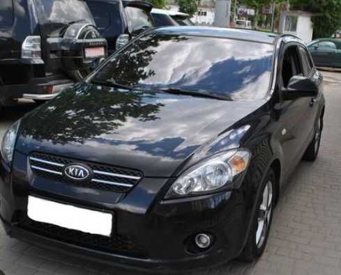 Разборка KIA  CEED Rio Cerato Soul  Sportage