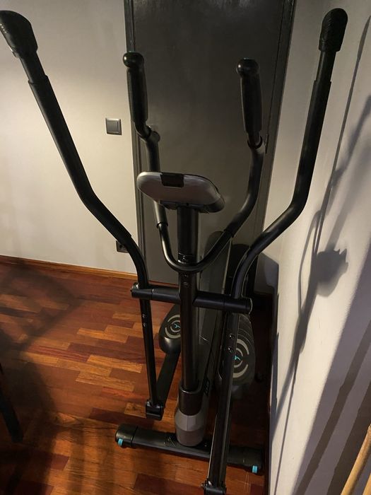Eliptica em excelente estado!