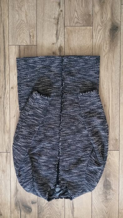 Płaszczyk Primark rozmiar XS