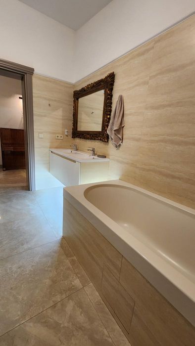 House by the address st. Sportivnaya (area 130 m²) - Atlanta.ua - photo 5