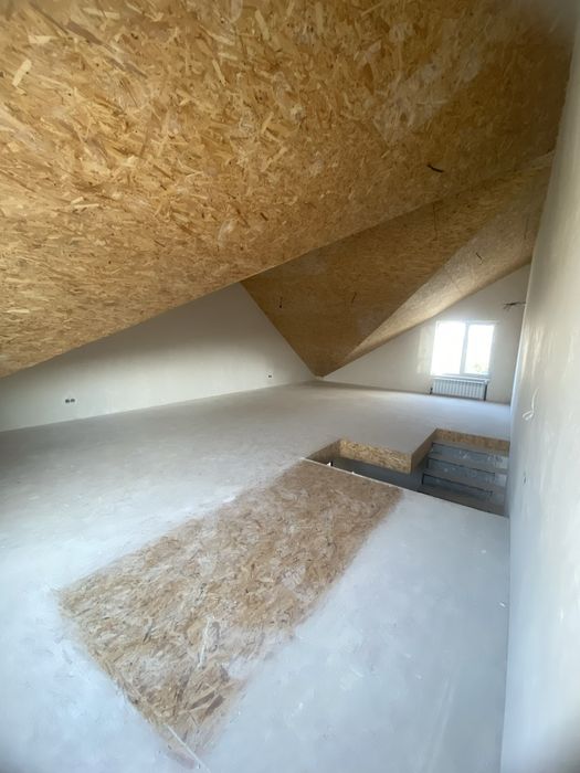 Продаж таунхаус Біла Церква