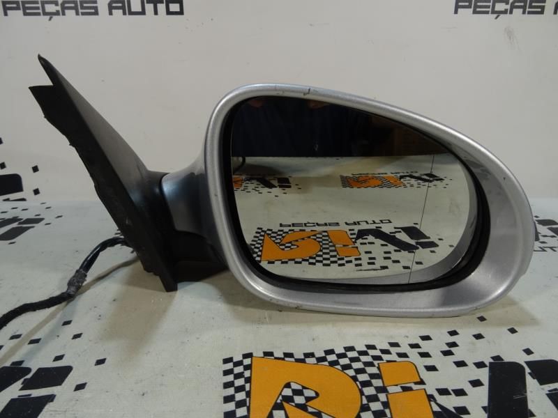 Retrovisor / espelho direito VOLKSWAGEN Passat (3C2)