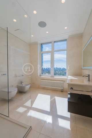 2-кімнатна квартира за адресою вул. Андрія Верхогляда (площа 120 м²) - Atlanta.ua - фото 6