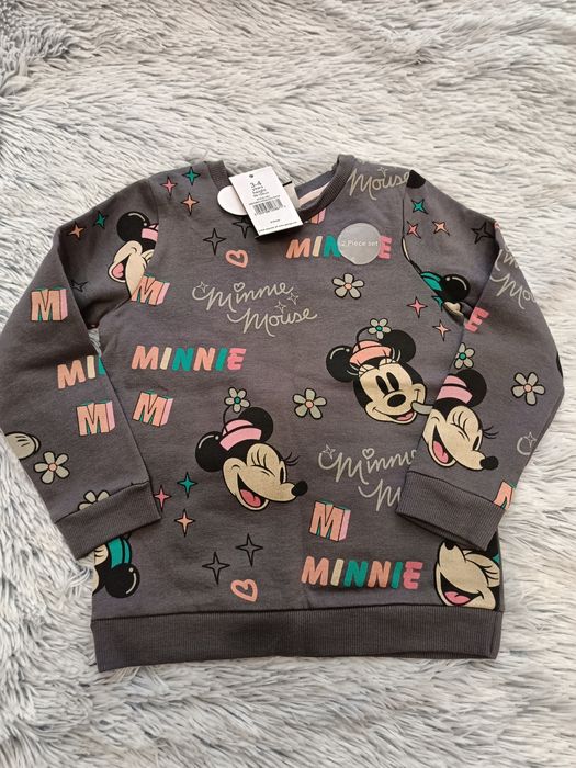 Спортивні костюми George на 3-4 рочки