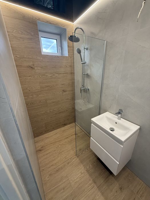 Wynajme kawalerke 25m2
