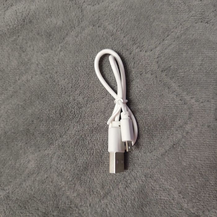 PocketBook 613 — електронна книга, E-Ink, microSD