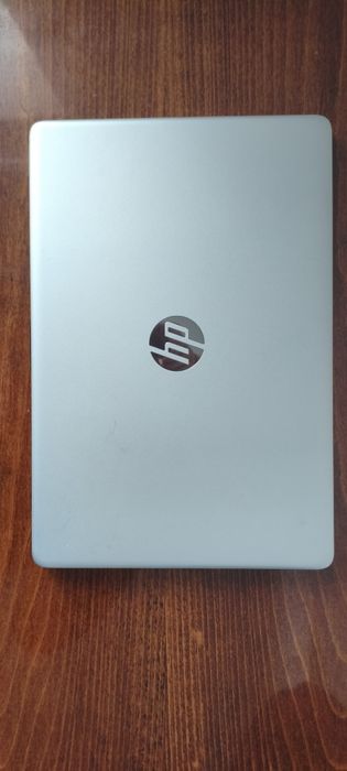 Ноутбук HP 15-DW 3030ua на запчастини