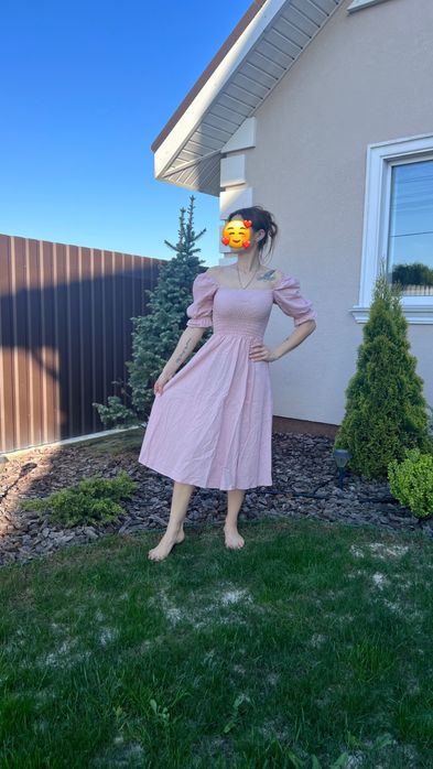 Продам сукню в ідеальному стані