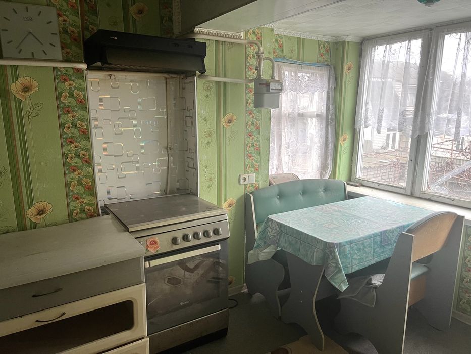 Продається 3к.будинок 72м кв Ракетка ID-146137