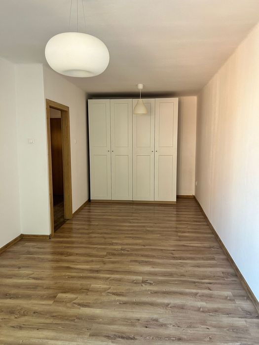 Kawalerka do wynajęcia w centrum Czechowic-Dz.