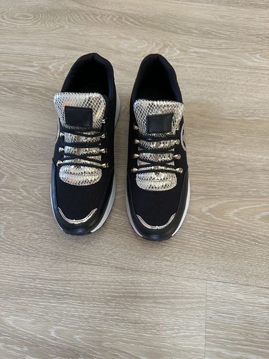 Spszedam buty nie używane