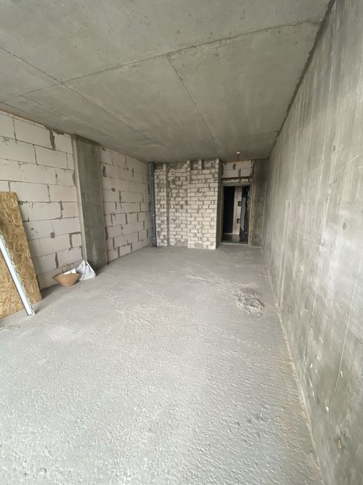Продам ЖК ФАВРИТ  31 кв.м. 1 комн/ Перемога