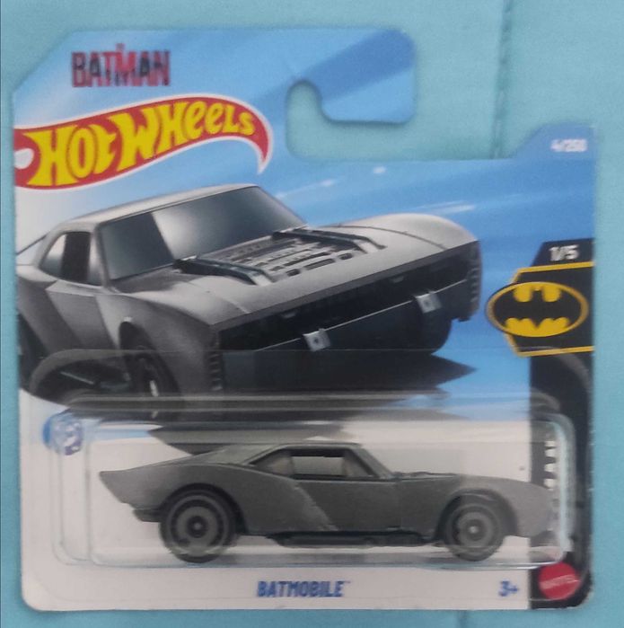 Venda ou troca de hotwheels.