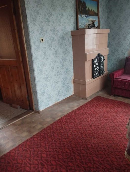 Продам дачу в Щітках 5147