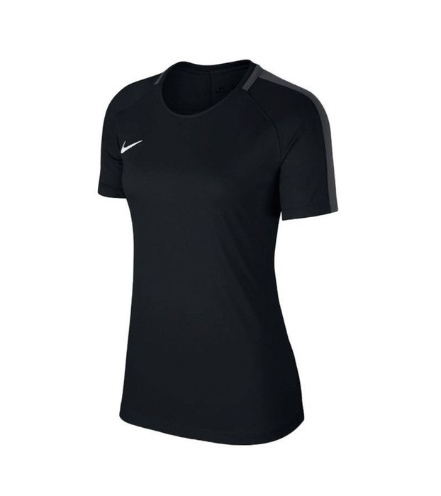 Koszulka Nike Dri-fit XS