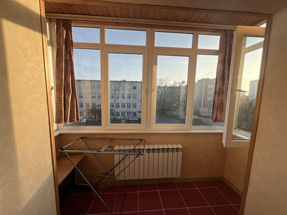 Квартира подобово/ оредна квартири м. Володимир