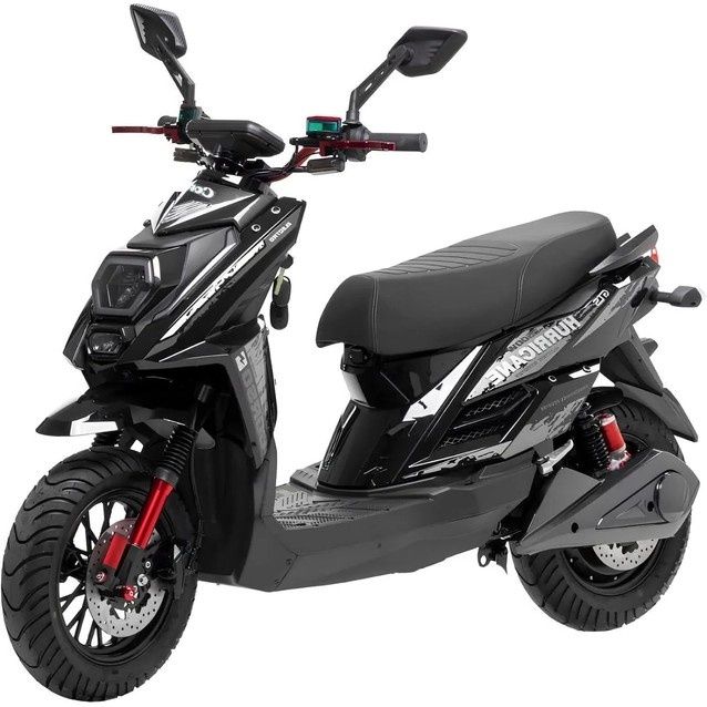 Оренда з викупом,лише 1500 грн/тиждень електроскутер електровелосипед