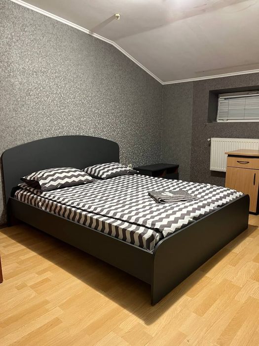 ФОРМАРКЕТ 1-кімн Без Посердника 6000 +к.п