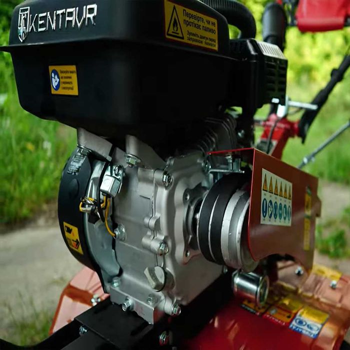 Доставка-ПОДАРОК! Мотоблок !Редуктор УСИЛЕН Бензин Дизельный Гарантия!