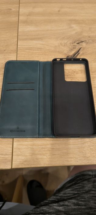 Redmi note 13 pro 5G Ocean Teal 8/256