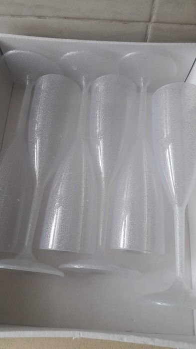 Festas - kit para festas