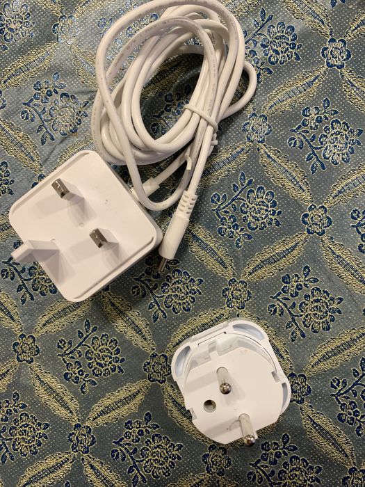 Raspberry Pi 4 8Гб+ карта памяті + живлення