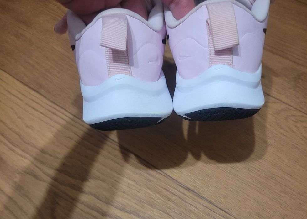 Кросівки  Nike p.33