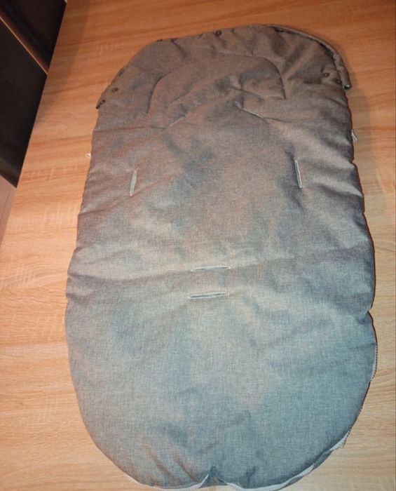 Spiwór Sensillo Indiana