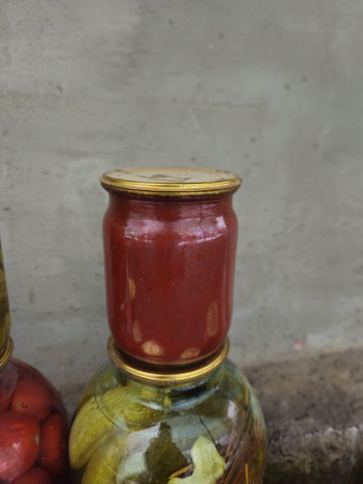 Домашня консервація 2025 рік, закрутки на зиму,огірки,помідори,варення