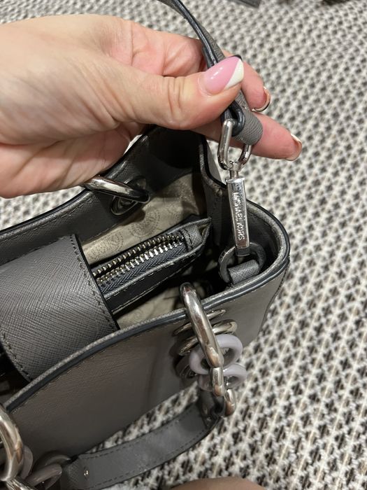 Сумка michael kors оригінал